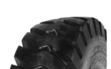 Agroindustriale Ecomega 14.00-24 ECOMEGA E3 IND. A. 32PR TT IND-3 SET (PORT USE)  / R24