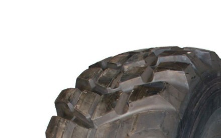 Agroindustriale Bridgestone 25/65R25 BRIDGESTONE VKT ** E-2 TL  / 65 R25