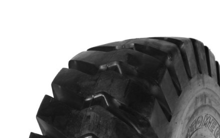 Agroindustriale Ecomega 14.00-20 ECOMEGA E3 32PR TT SET (PORT USE)  / R20