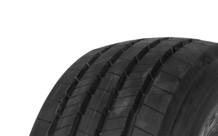 Anvelope de trailer Fulda 435/50R19.5 FULDA REGIOTONN 3 160J TL M+S 3PMSF 435 / 50 R19.5