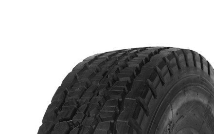 Agroindustriale Bridgestone 525/80R25 BRIDGESTONE VHS 179E ** TL 525 / 80 R25