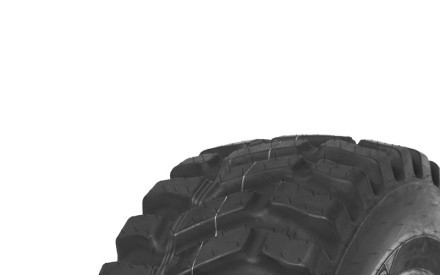 Agroindustriale Goodyear 335/80R20 GOODYEAR POWERLOAD 147A2/136B E-2/L-2 TL 335 / 80 R20