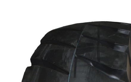 Agroindustriale Bridgestone 18.00R25 BRIDGESTONE VELS E2A E4 *2 TL  / R25