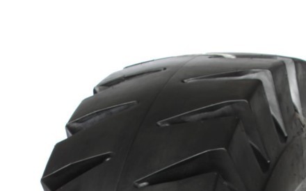 Agroindustriale Bridgestone 18.00-25 BRIDGESTONE ELS2 IDU 40PR IND-4 TL  / R25