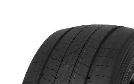 Anvelope de trailer Goodyear 385/55R22.5 GOODYEAR EQMAX T ULTRA 160K(158L) 20PR TL M+S 3PMSF 385 / 55 R22.5