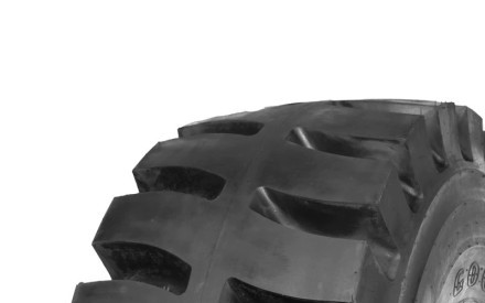 Agroindustriale Goodyear 29.5R25 GOODYEAR RL-5K HI-STAB ** 216A2 TL  / R25