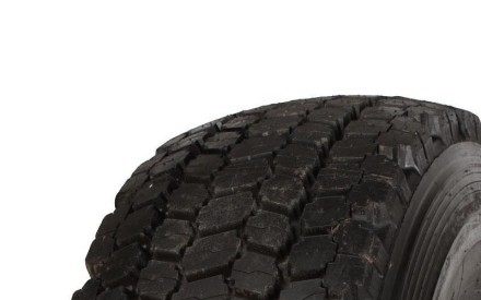 Agroindustriale Bridgestone 23.5R25 BRIDGESTONE VSW D2A TL *1  / R25