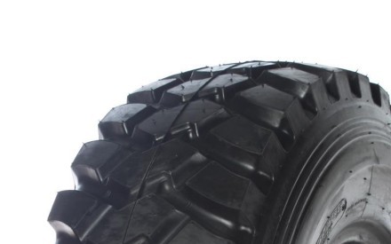 Agroindustriale Bridgestone 445/80R25 BRIDGESTONE VGT 170E ** E-2 TL 445 / 80 R25