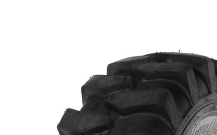 Agroindustriale Greatroad 11.00-20 GREATROAD EXC-02 16PR TT SET  / R20