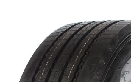 Anvelope de directie Michelin 295/60R22.5 MICHELIN X LINE ENERGY Z 150/147L TL M+S 3PMSF (DOT23) 295 / 60 R22.5