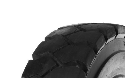 Agroindustriale Trelleborg 12.00-24 TRELLEBORG T900 24PR TT SET  / R24