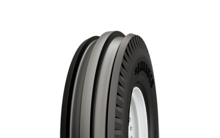 Agroindustriale ALLIANCE 303 FP 550 / R16