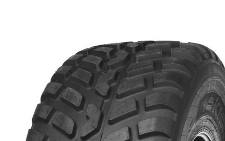 Agroindustriale Nokian 580/65R22.5 NOKIAN COUNTRY KING 166D TL 580 / 65 R22.5