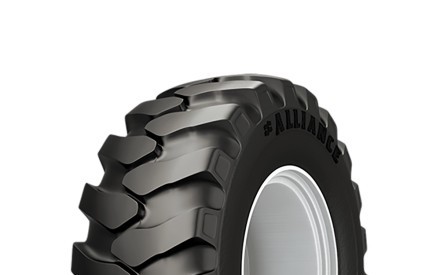 Agroindustriale ALLIANCE 326 20 / R24