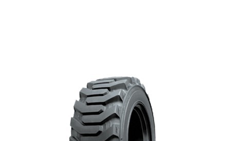 Agroindustriale GALAXY BEEFY BABY III 14 / R17.5