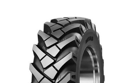 Agroindustriale MITAS MPT03 18 / R19.5