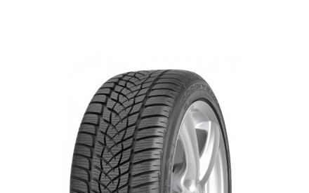 Anvelope de iarna GOODYEAR UG PERFORMANCE G1 235 / 55 R18