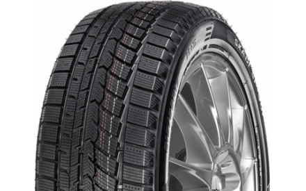 Anvelope de iarna AUSTONE SP901 225 / 55 R16