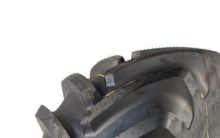 Agroindustriale Michelin 800/65R32 MICHELIN MEGAXBIB 2 178A8/178B TL 800 / 65 R32