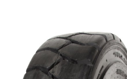 Agroindustriale Omega Hauler 12.00-20 HAULER LT 20PR TT SET  / R20