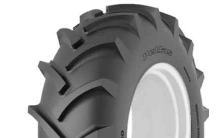 Agroindustriale PETLAS P-IRG 80 (IRRIGATION) 14.9 / R24