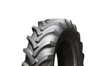 Agroindustriale MRL MRT-329 11.2 / R28