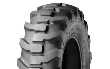 Agroindustriale MRL MG-2419 17.5 / R25