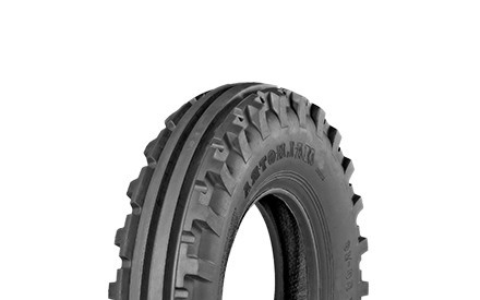 Agroindustriale MRL MTF-222 450 / R16