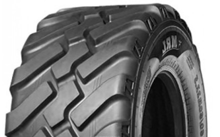 Agroindustriale MRL FLR-339 560 / 60 R22.5