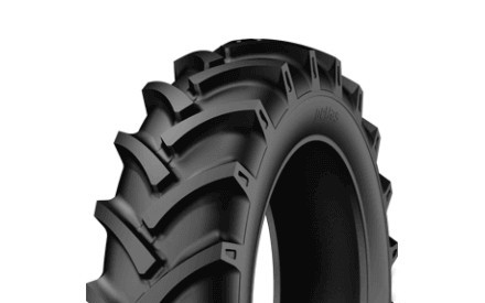 Agroindustriale PETLAS TA-60 16.9 / R28