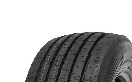 Anvelope de trailer Dunlop 385/55R22.5 DUNLOP SP247 160K(158L) 20PR TL M+S 3PMSF 385 / 55 R22.5