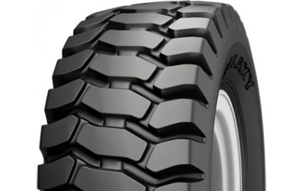 Agroindustriale GALAXY EXR 300 17.5 / R25