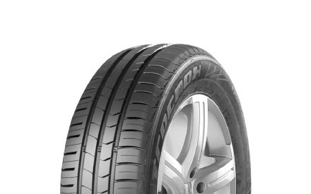 Anvelope de vara TRACMAX X-PRIVILO TX2 195 / 60 R15