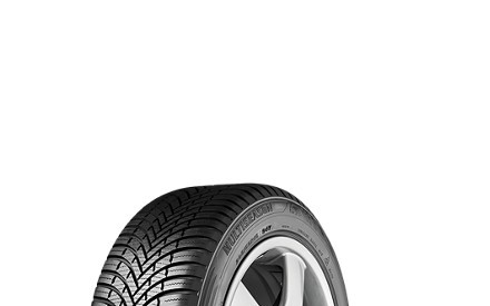 Anvelope all season FIRESTONE MULTISEASON GEN02 195 / 55 R16