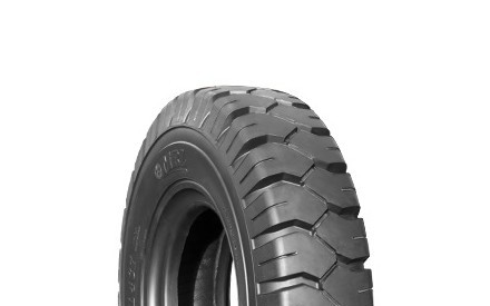 Agroindustriale MRL MFL-437 650 / R10