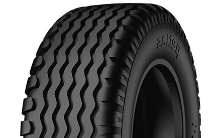 Agroindustriale PETLAS UN-1 RF 10.0 / 75 R15.3