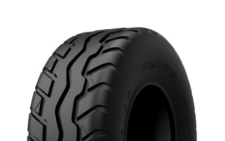 Agroindustriale PETLAS UN-9 16.0 / 70 R20
