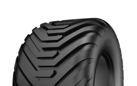 Agroindustriale PETLAS IMF-18 400 / 60 R15.5