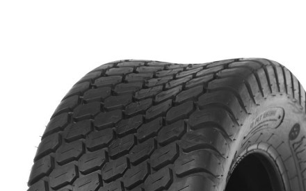 Agroindustriale MRL MG 54 16 / 6.50 R8