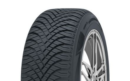 Anvelope all season WestLake AllSeason Elite Z-401 185 / 55 R14