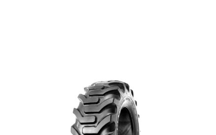 Agroindustriale GALAXY SUP IND LUG 16.9 / R28