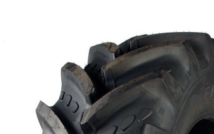 Agroindustriale Kleber 360/70R28 KLEBER FITKER 125A8/125B TL 360 / 70 R28