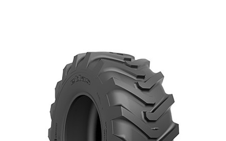 Agroindustriale PETLAS PTXND33 460 / 70 R24