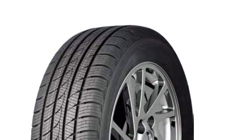 Anvelope de iarna TRACMAX ICE-PLUS S220 225 / 65 R17