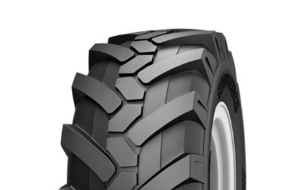 Agroindustriale ALLIANCE 624 445 / 70 R22.5