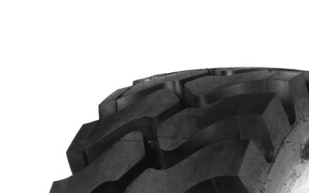 Agroindustriale Goodyear 875/65R33 GOODYEAR RT-5D HI-STABILITY 224A2 L5 TL 875 / 65 R33