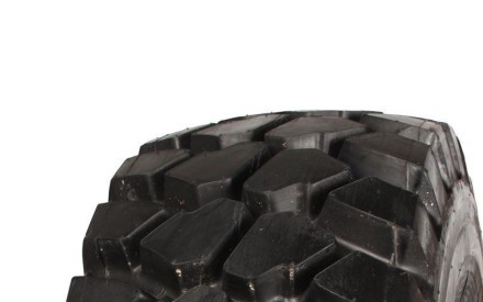 Agroindustriale Bridgestone 875/65R29 BRIDGESTONE VLTS E2A MS *2 TL 875 / 65 R29