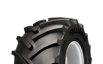 Agroindustriale ALLIANCE 332 31 / 15.50 R15