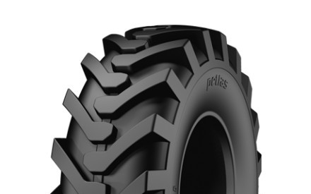 Agroindustriale PETLAS IND-15 10.0 / 75 R15.3