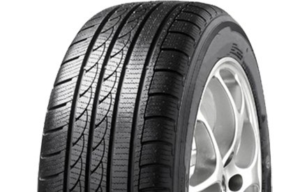 Anvelope de iarna TRACMAX ICE-PLUS S210 185 / 50 R16